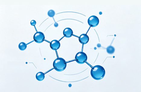 新污染物监测场景：PFAS、内分泌干扰物、抗生素、微塑料等